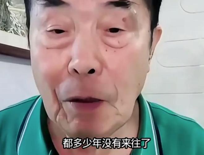 闫学晶个人资料闫__闫学晶二人转