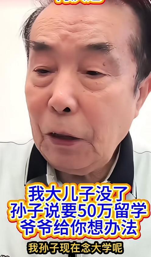 闫学晶二人转__闫学晶个人资料闫