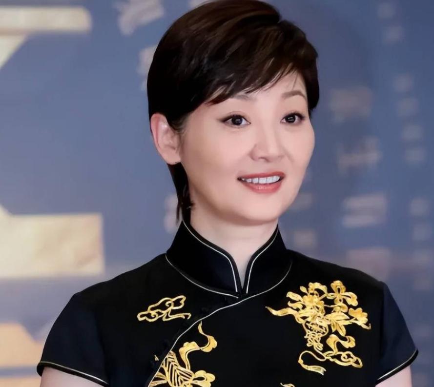 冯小刚感情_冯小刚与妻子_