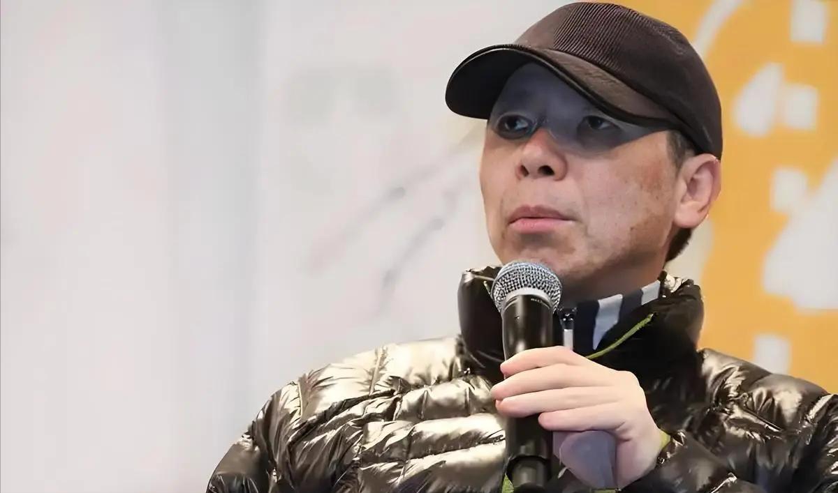 冯小刚感情__冯小刚与妻子