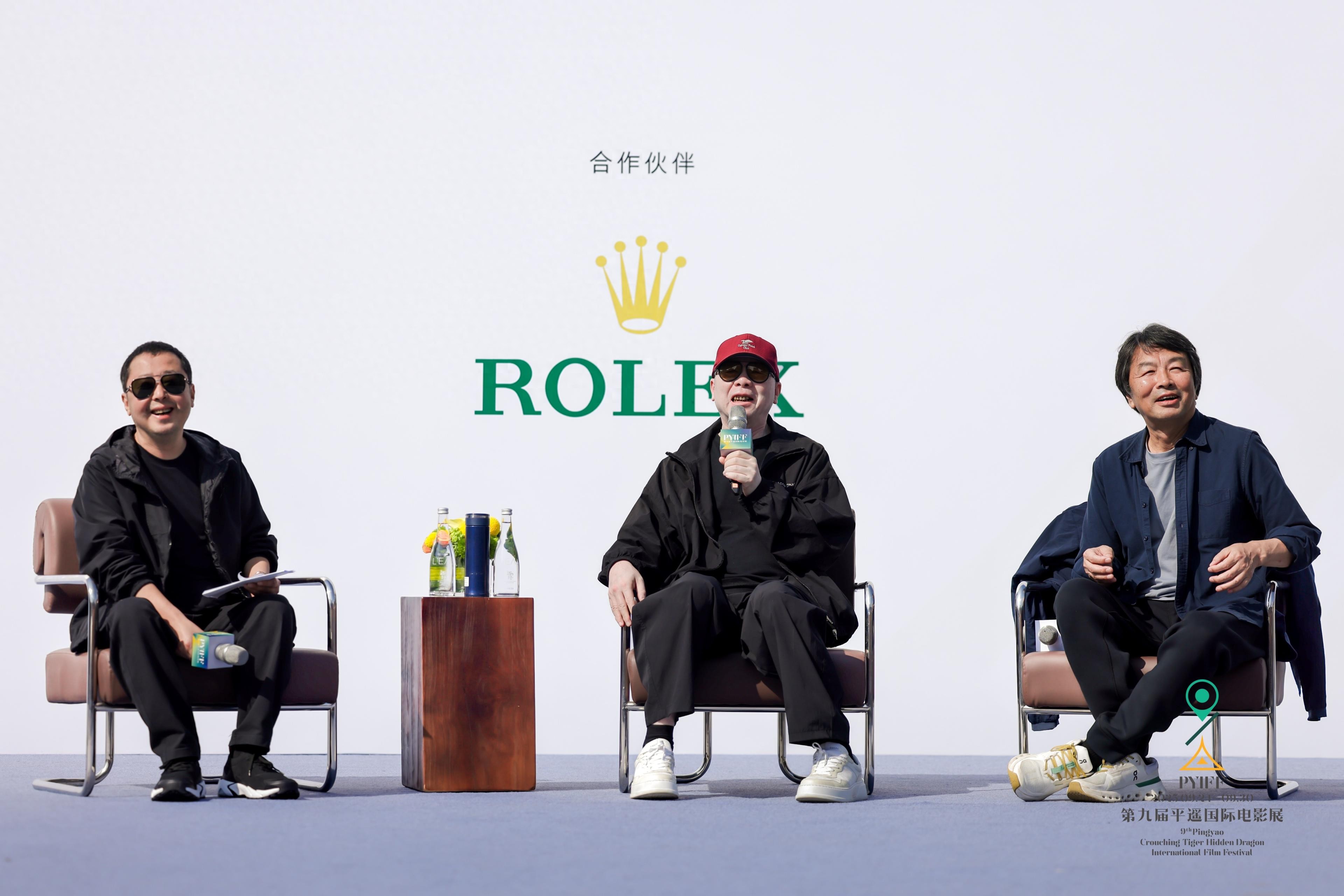 冯小刚与妻子_冯小刚感情_