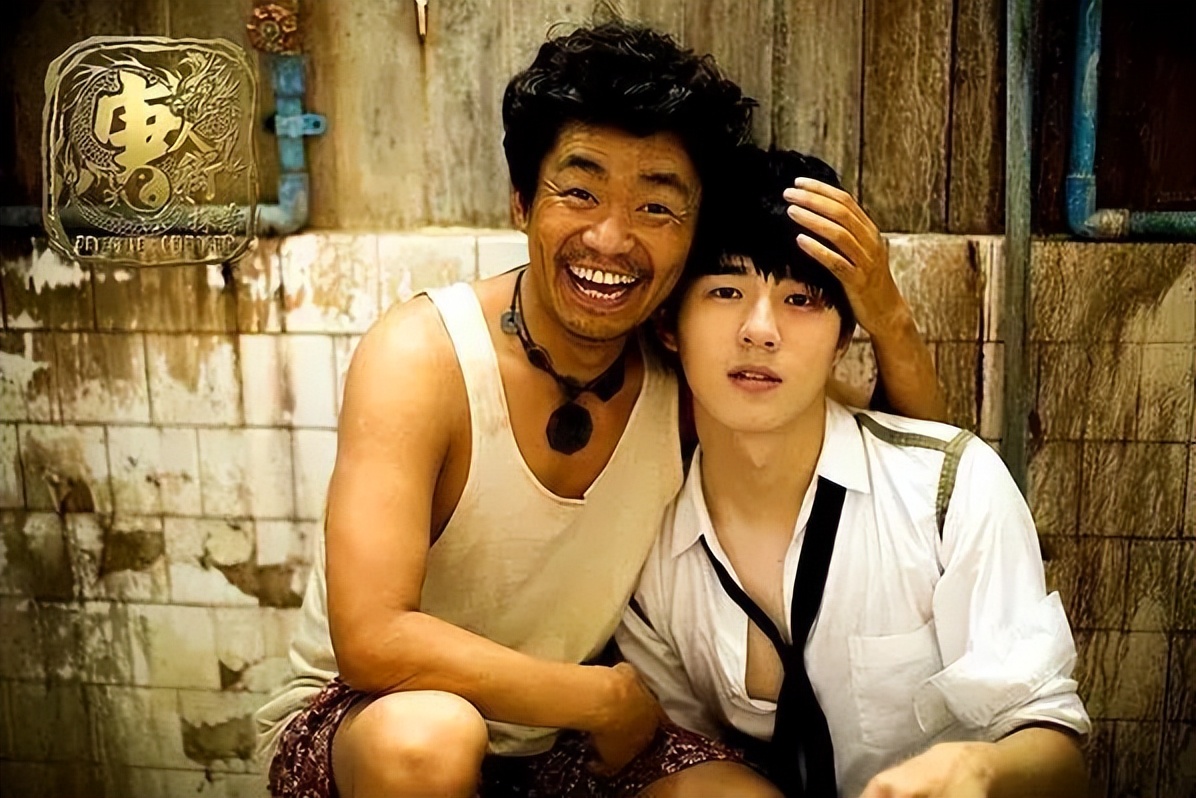 冯小刚与妻子_冯小刚感情_