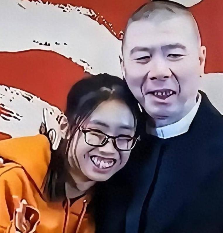 _冯小刚感情_冯小刚与妻子