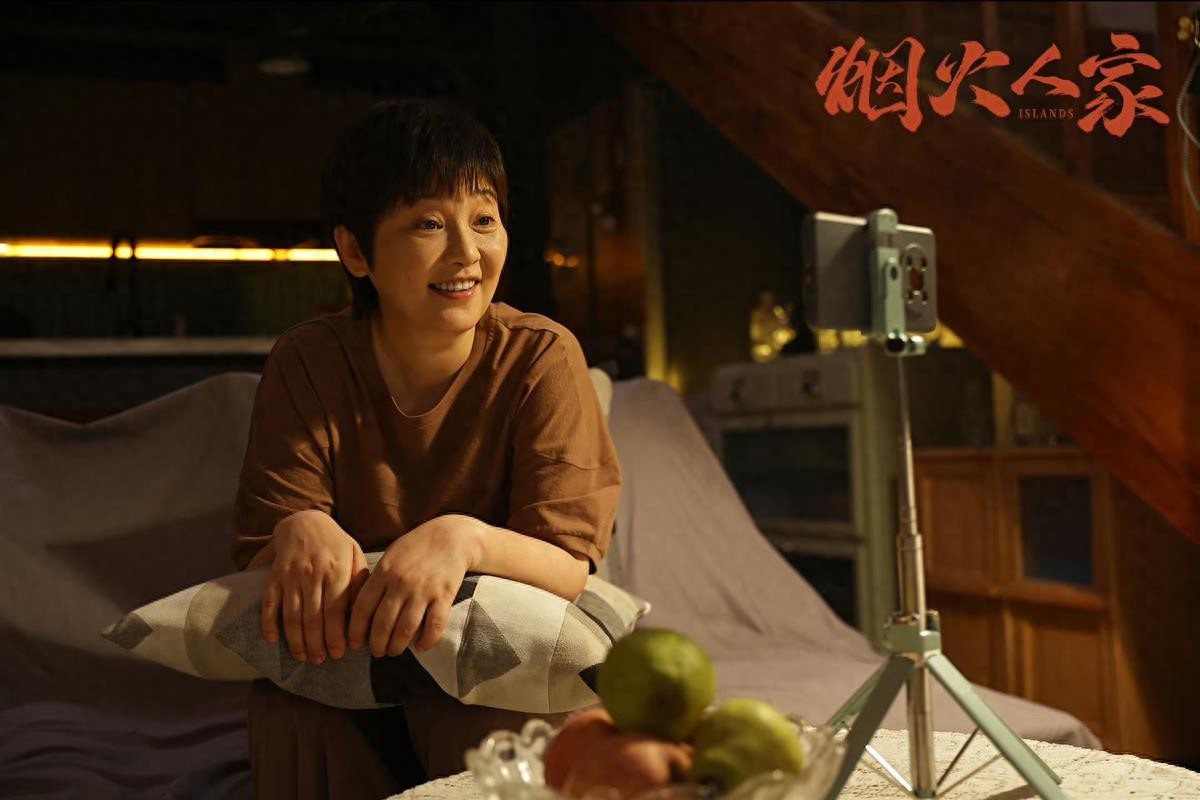 冯小刚感情__冯小刚与妻子