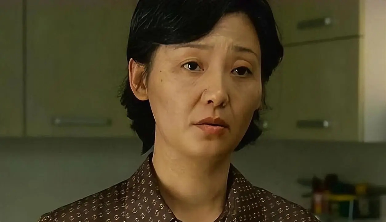 冯小刚与妻子_冯小刚感情_