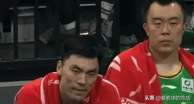 辽宁被广厦横扫!赛后还有三个坏消息!辽宁王朝真的要结束了!_辽宁被广厦横扫!赛后还有三个坏消息!辽宁王朝真的要结束了!_