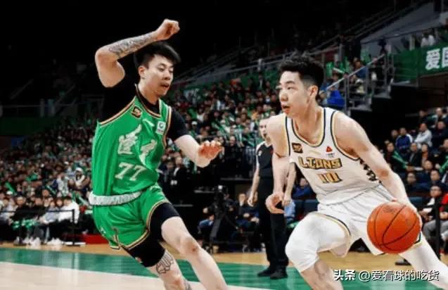 _辽宁被广厦横扫!赛后还有三个坏消息!辽宁王朝真的要结束了!_辽宁被广厦横扫!赛后还有三个坏消息!辽宁王朝真的要结束了!