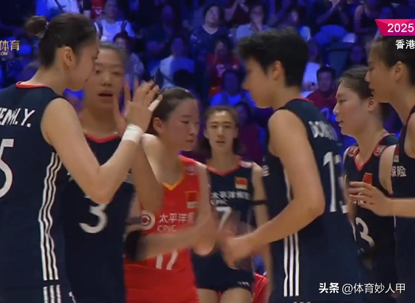 女排打赢意大利可以出线吗_意大利女排输赢_