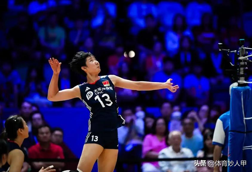 _女排打赢意大利可以出线吗_意大利女排输赢