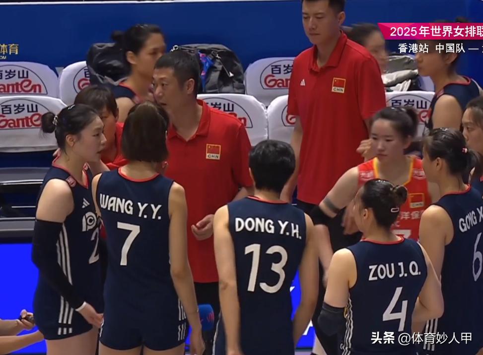 _女排打赢意大利可以出线吗_意大利女排输赢