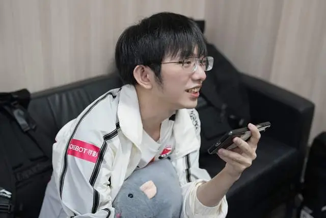 无双剑姬上单对线方法_上单怎么对线鳄鱼_