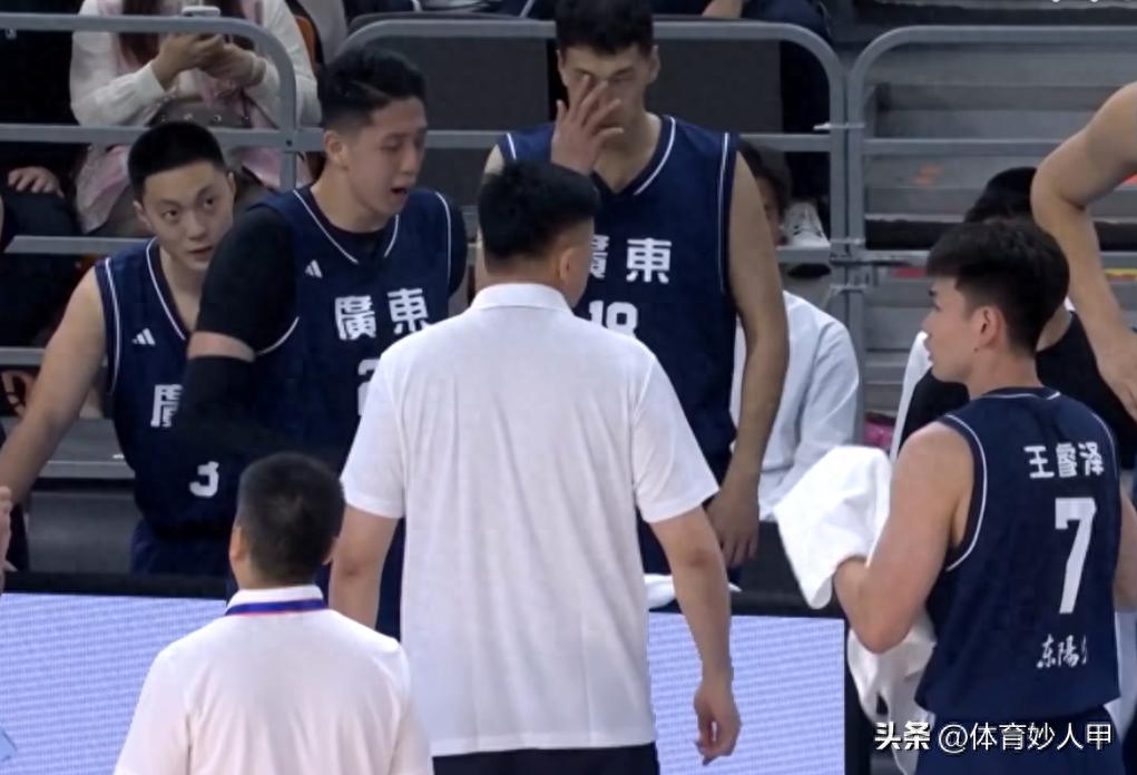 球员徐杰__徐杰是哪个球队