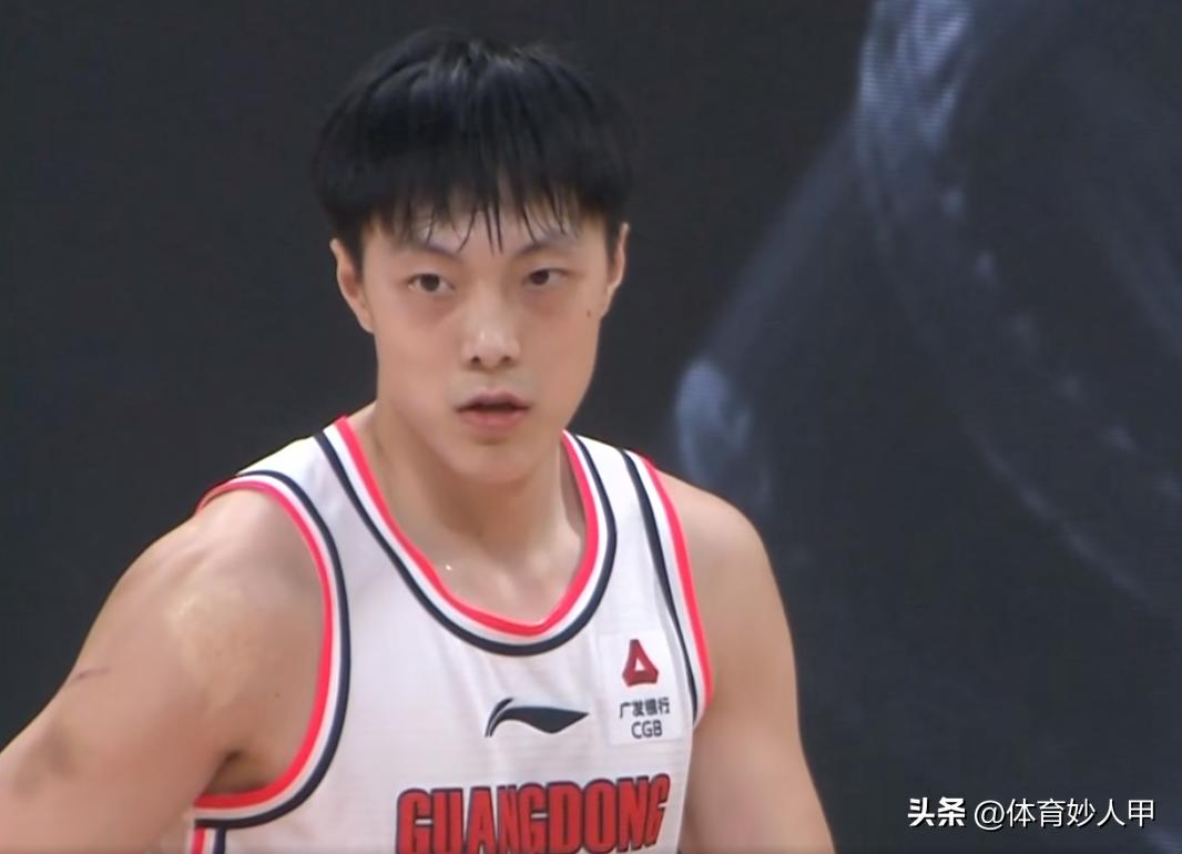 _徐杰是哪个球队_球员徐杰