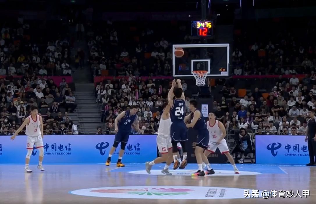 球员徐杰__徐杰是哪个球队