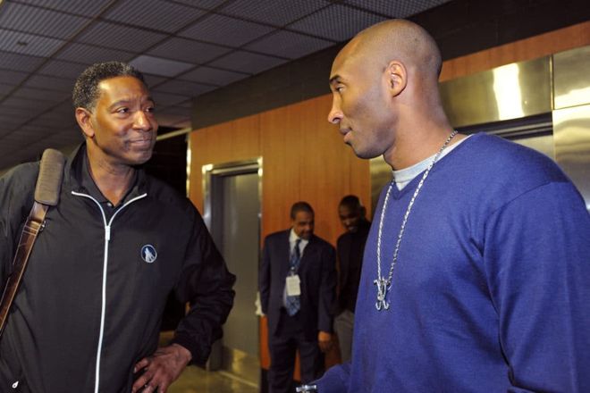 科比揭幕战_科比战绩介绍_