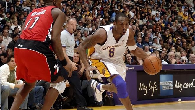 _科比揭幕战_科比战绩介绍