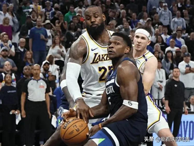 湖人又输__湖人问题