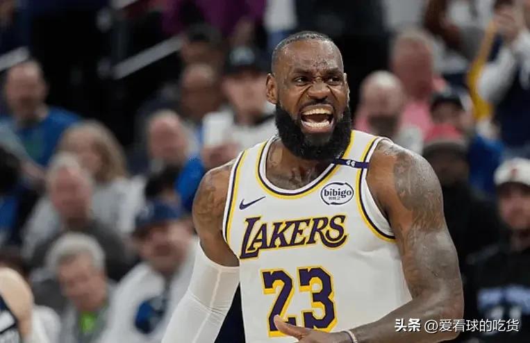 湖人问题_湖人又输_