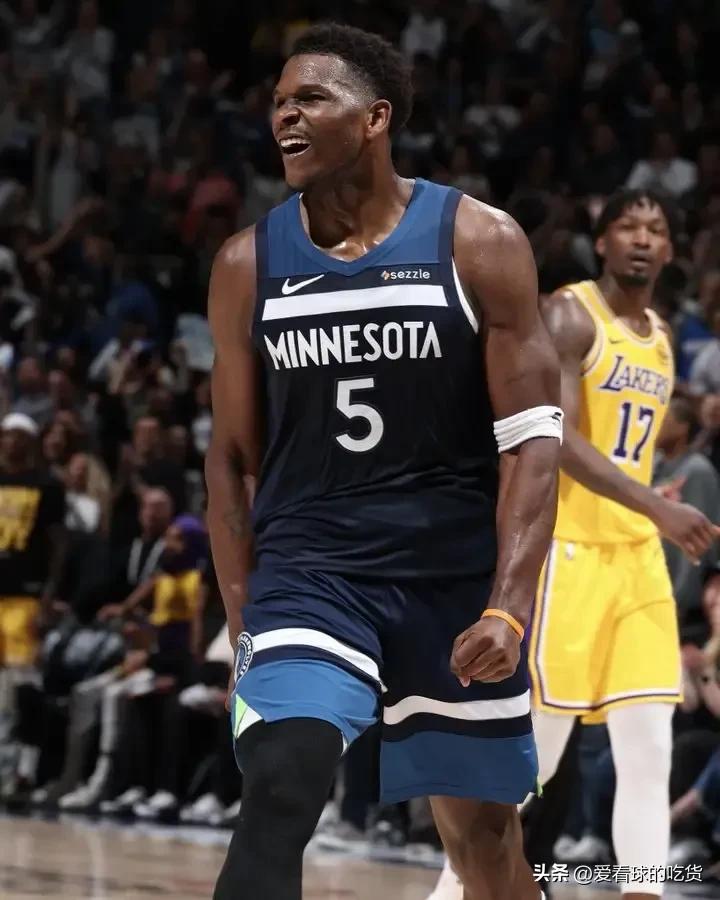 _湖人问题_湖人又输