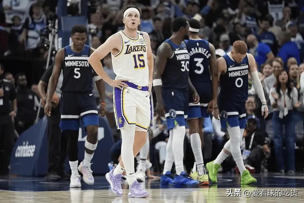 _湖人又输_湖人问题