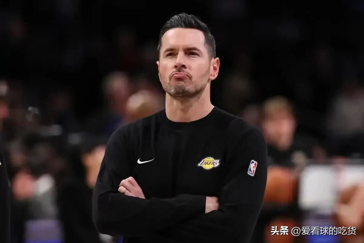 湖人问题__湖人又输