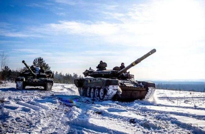 俄乌克兰战争损失_乌克兰俄罗斯战况_