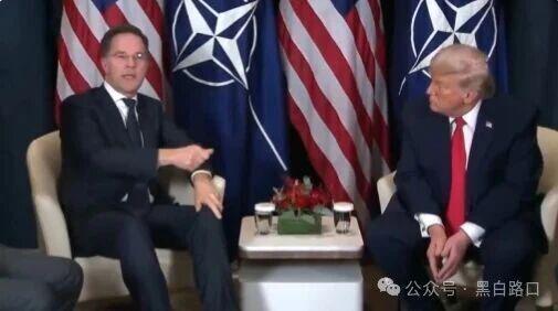 乌克兰俄罗斯战况_俄乌克兰战争损失_