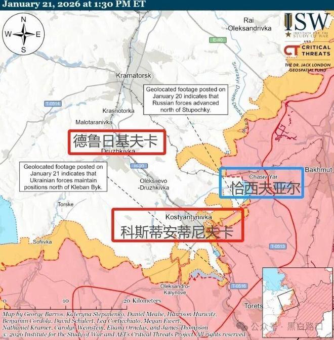 乌克兰俄罗斯战况_俄乌克兰战争损失_