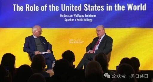 俄乌克兰战争损失__乌克兰俄罗斯战况