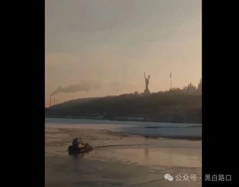 _乌克兰俄罗斯战况_俄乌克兰战争损失