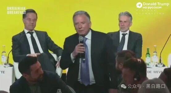 俄乌克兰战争损失_乌克兰俄罗斯战况_