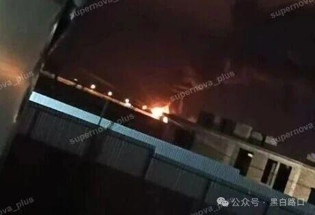 _乌克兰俄罗斯战况_俄乌克兰战争损失