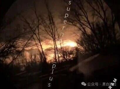 _俄乌克兰战争损失_乌克兰俄罗斯战况