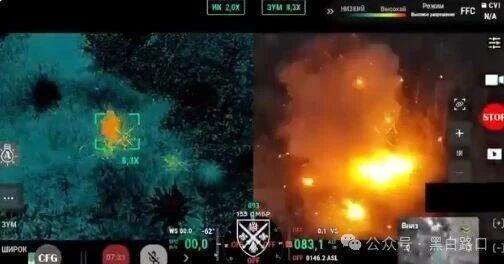 俄乌克兰战争损失_乌克兰俄罗斯战况_