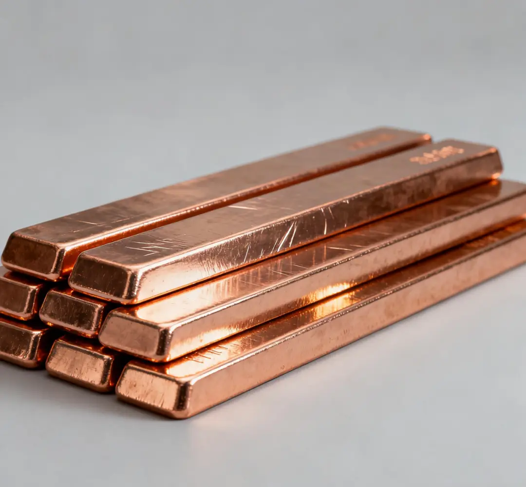 _水贝刮起了“投资铜条”风,是投资新赛道还是FOMO陷阱?_水贝刮起了“投资铜条”风,是投资新赛道还是FOMO陷阱?