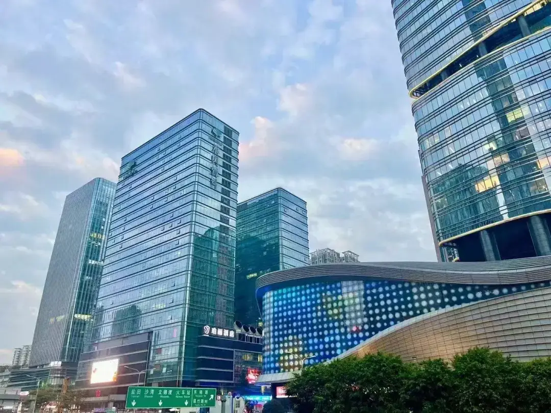 水贝刮起了“投资铜条”风,是投资新赛道还是FOMO陷阱?__水贝刮起了“投资铜条”风,是投资新赛道还是FOMO陷阱?