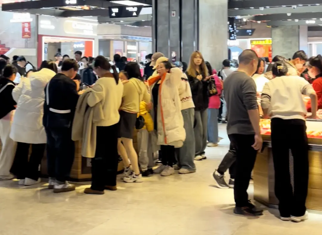 _水贝刮起了“投资铜条”风,是投资新赛道还是FOMO陷阱?_水贝刮起了“投资铜条”风,是投资新赛道还是FOMO陷阱?