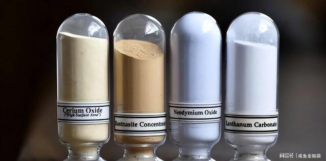 _比喻采取机密行动_特朗普加税清单