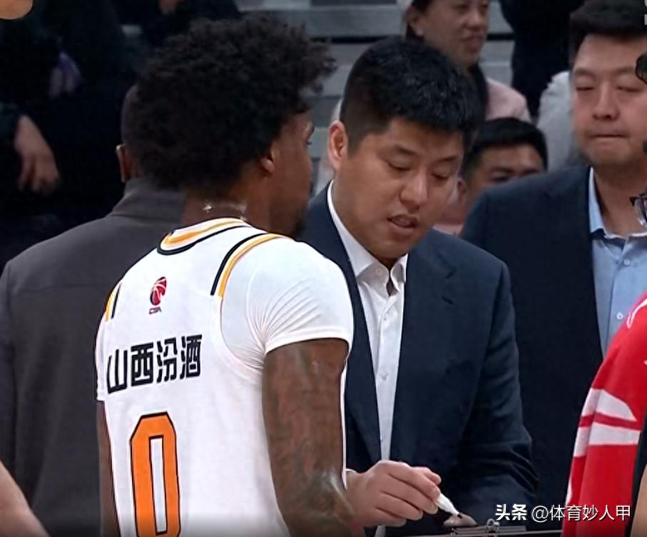 山西队潘江_山西队主教练潘江_