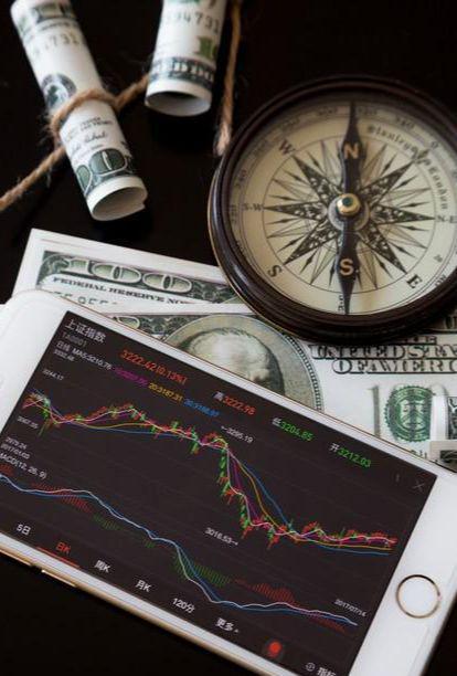 并列阳线后期走势__并列阳线后如何走势