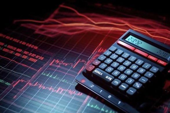 并列阳线后如何走势_并列阳线后期走势_