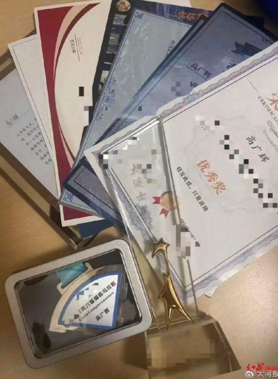 _心源性猝死黄金抢救_心源性猝死抢救回来了