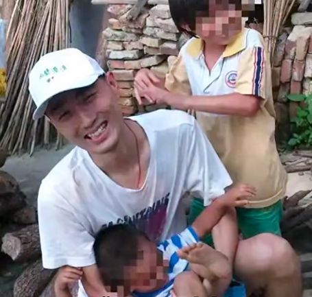 心源性猝死黄金抢救_心源性猝死抢救回来了_