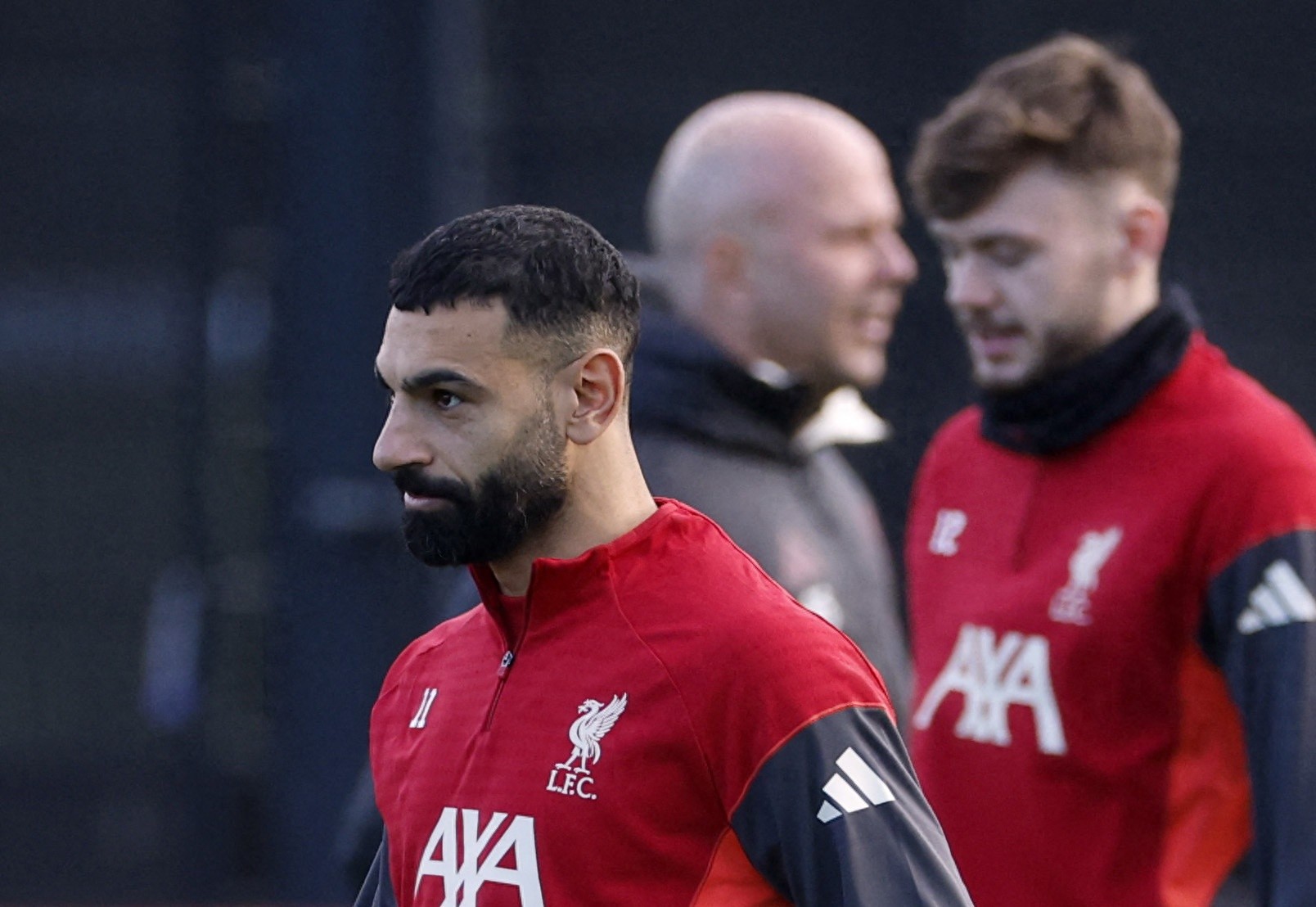 沙特联赛球队_沙特联赛球星_