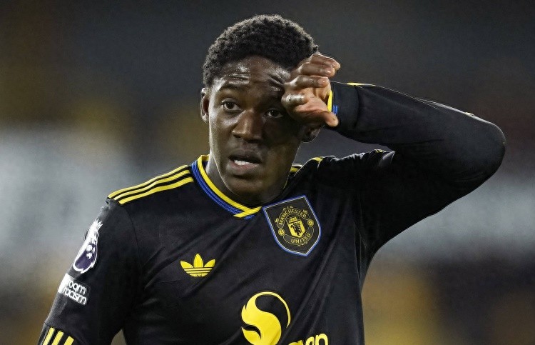 曼联猛将亲承拒绝续约_马塔曼联续约_