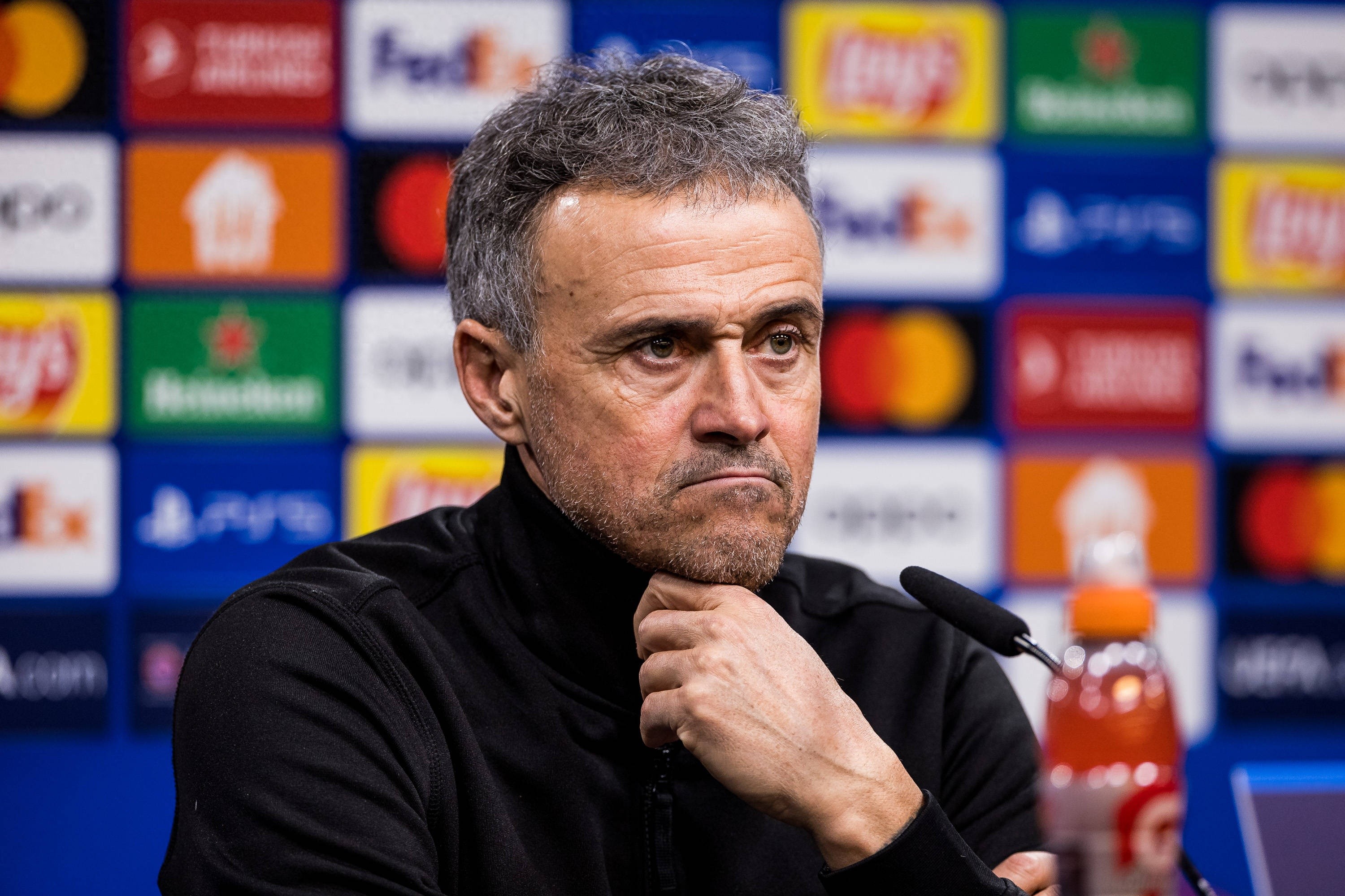 姆巴佩非洲__姆巴佩非洲血统