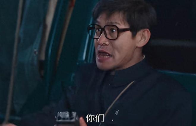 北京新闻广播大事小城主持人_有些事直到现在在明白_