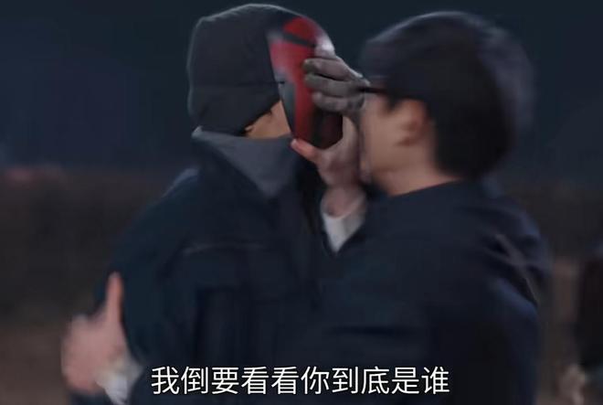 北京新闻广播大事小城主持人__有些事直到现在在明白