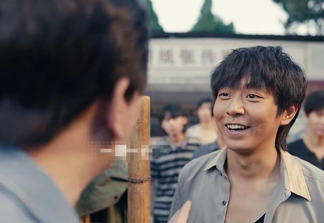 有些事直到现在在明白_北京新闻广播大事小城主持人_