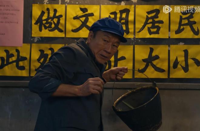 _有些事直到现在在明白_北京新闻广播大事小城主持人